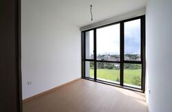 The Botany At Dairy Farm (D23), Condominium #556052111